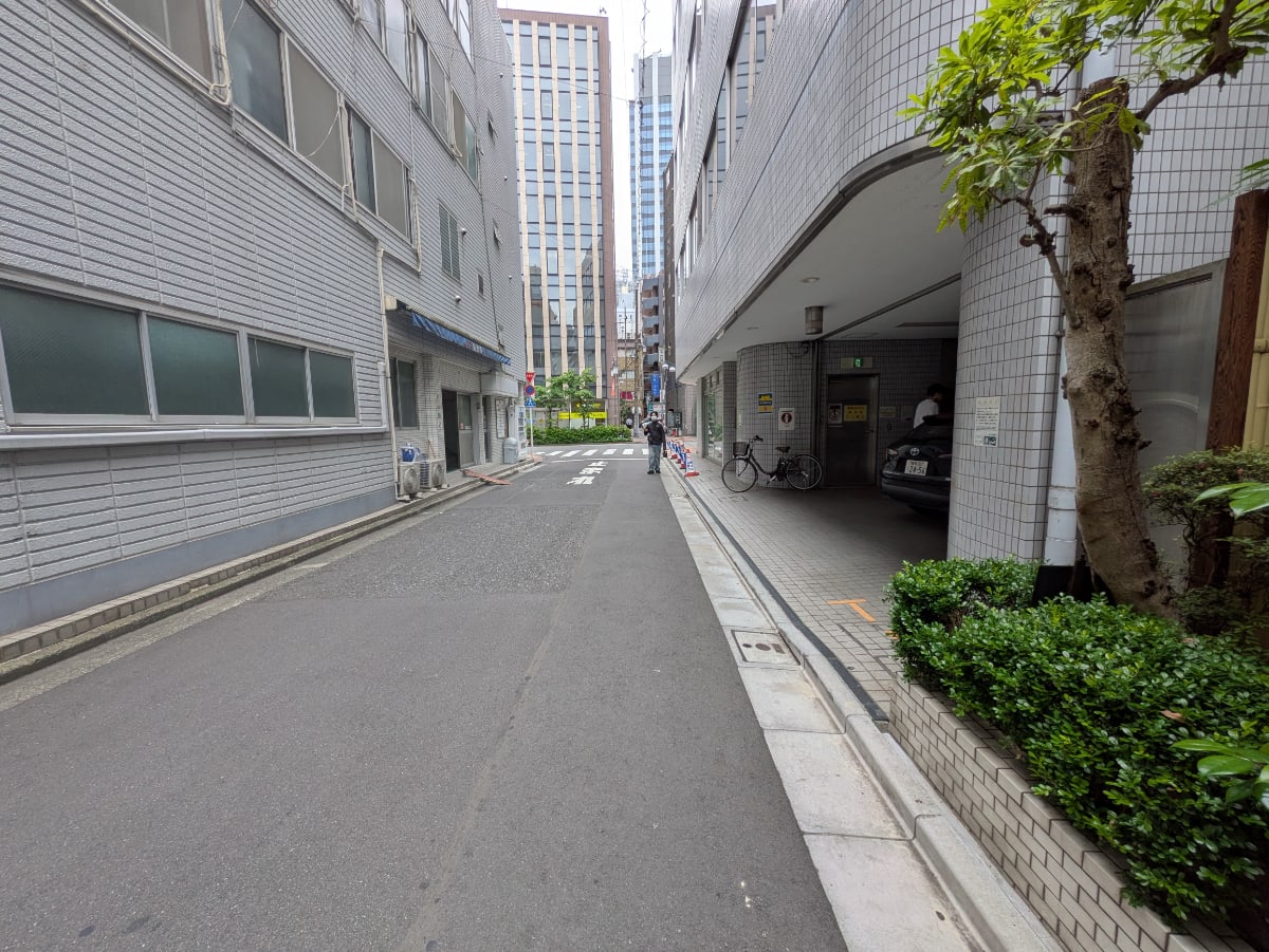 v20250919150704/fresh/building/J00100395067_14