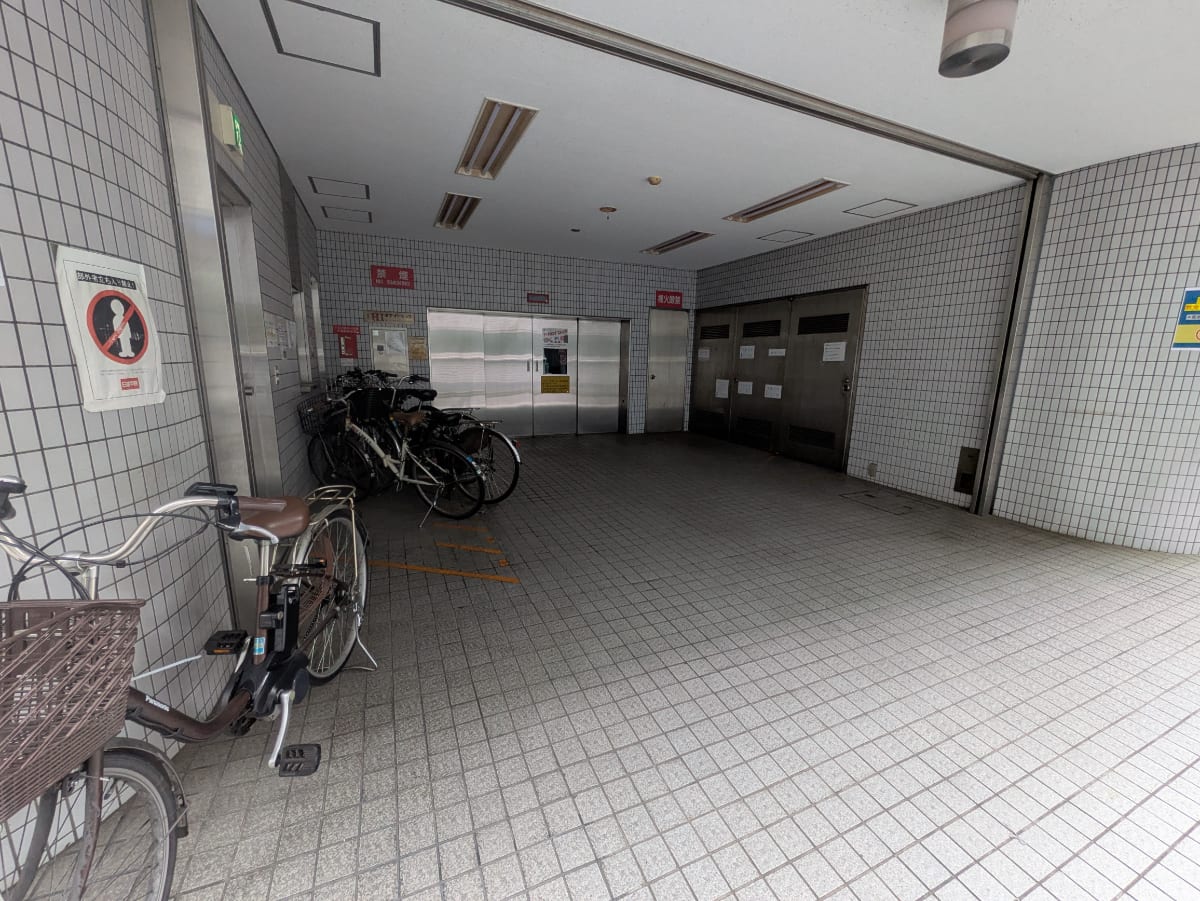 v20250919150704/fresh/building/J00100395067_9