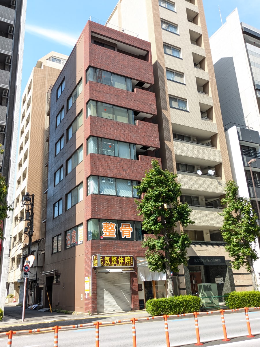 v20250919150704/fresh/building/J00100395823_7