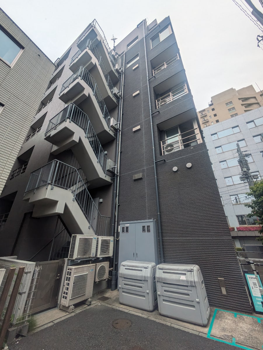 v20250919150704/fresh/building/J00100395850_6