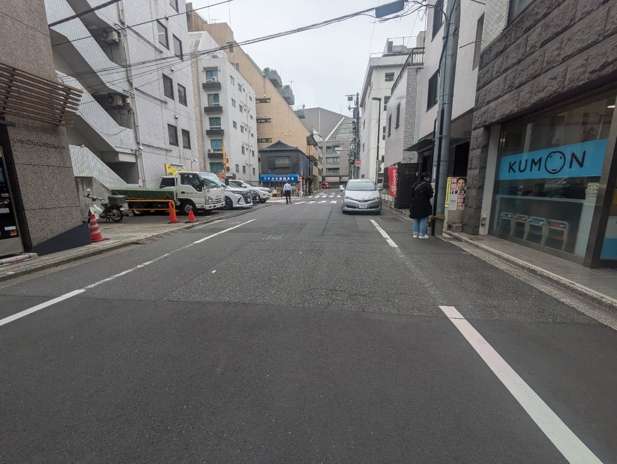 v20250919150704/fresh/building/J00100396156_10