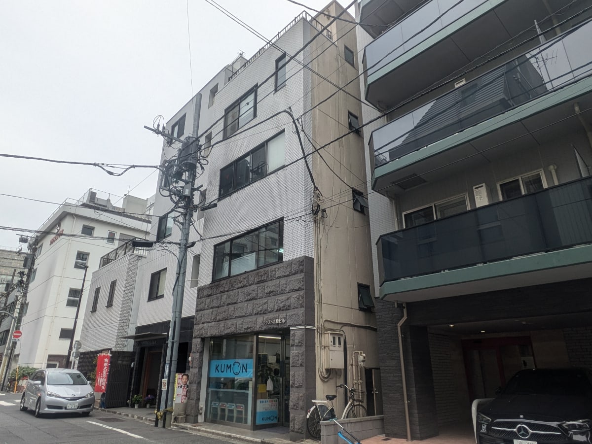 v20250919150704/fresh/building/J00100396156_8