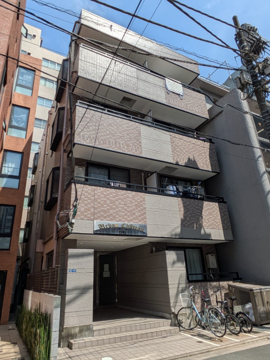 v20250919150704/fresh/building/J00100396199_6