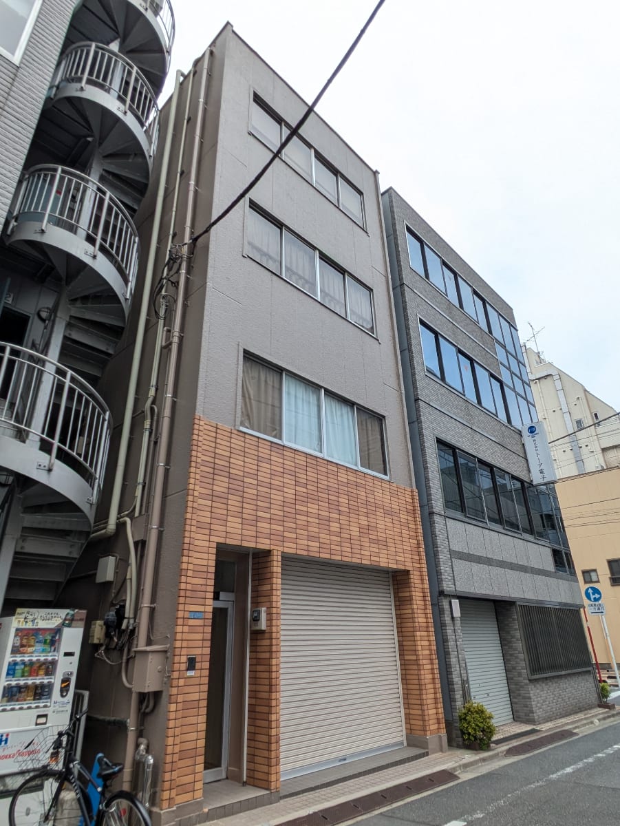 v20250919150704/fresh/building/J00100397952_5