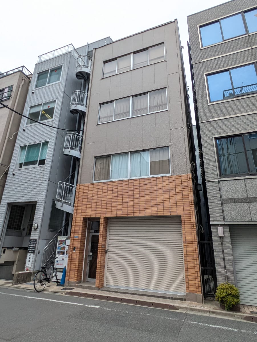 v20250919150704/fresh/building/J00100397952_7
