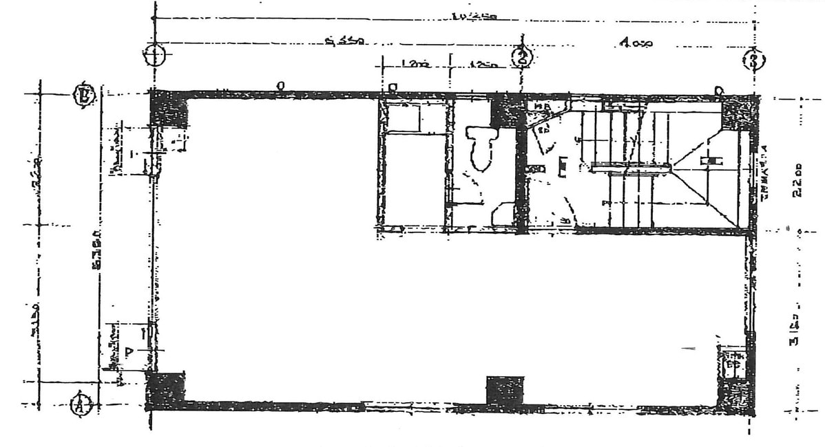 v20250919150704/fresh/building/J00100401473_18