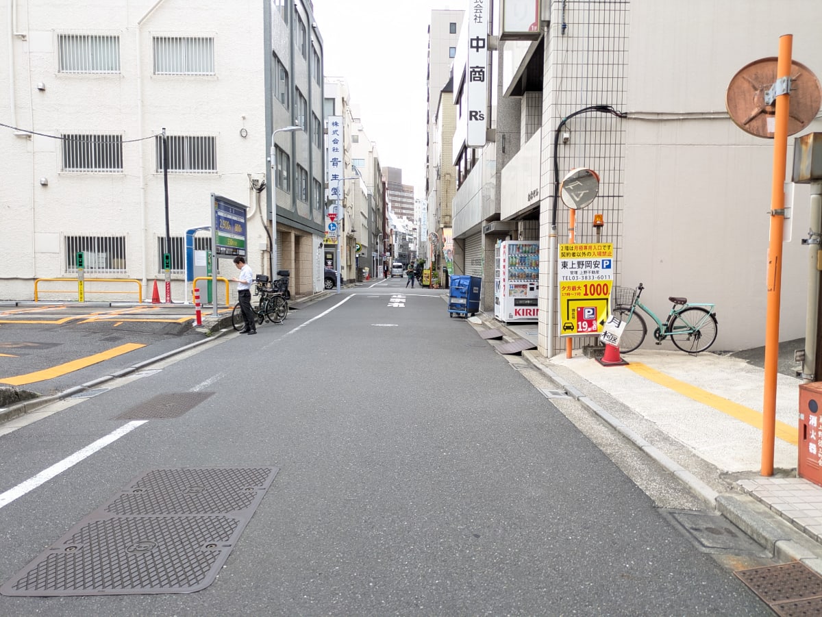 v20250919150704/fresh/building/J00100401473_2