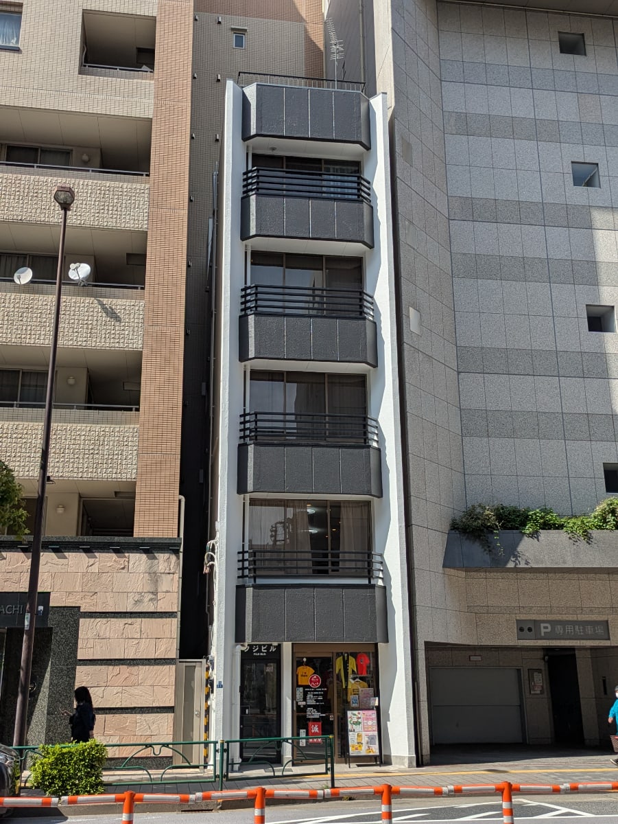 v20250919150704/fresh/building/J00100402036_6