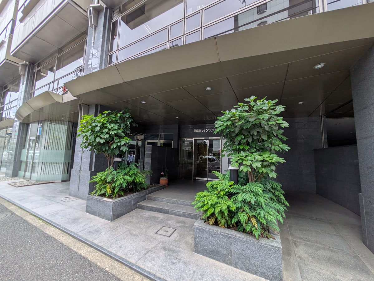 v20250919150704/fresh/building/J00100402069_10