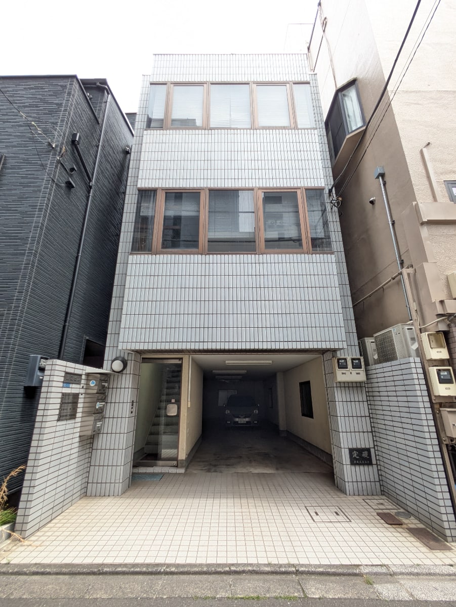 v20250919150704/fresh/building/J00100402332_1
