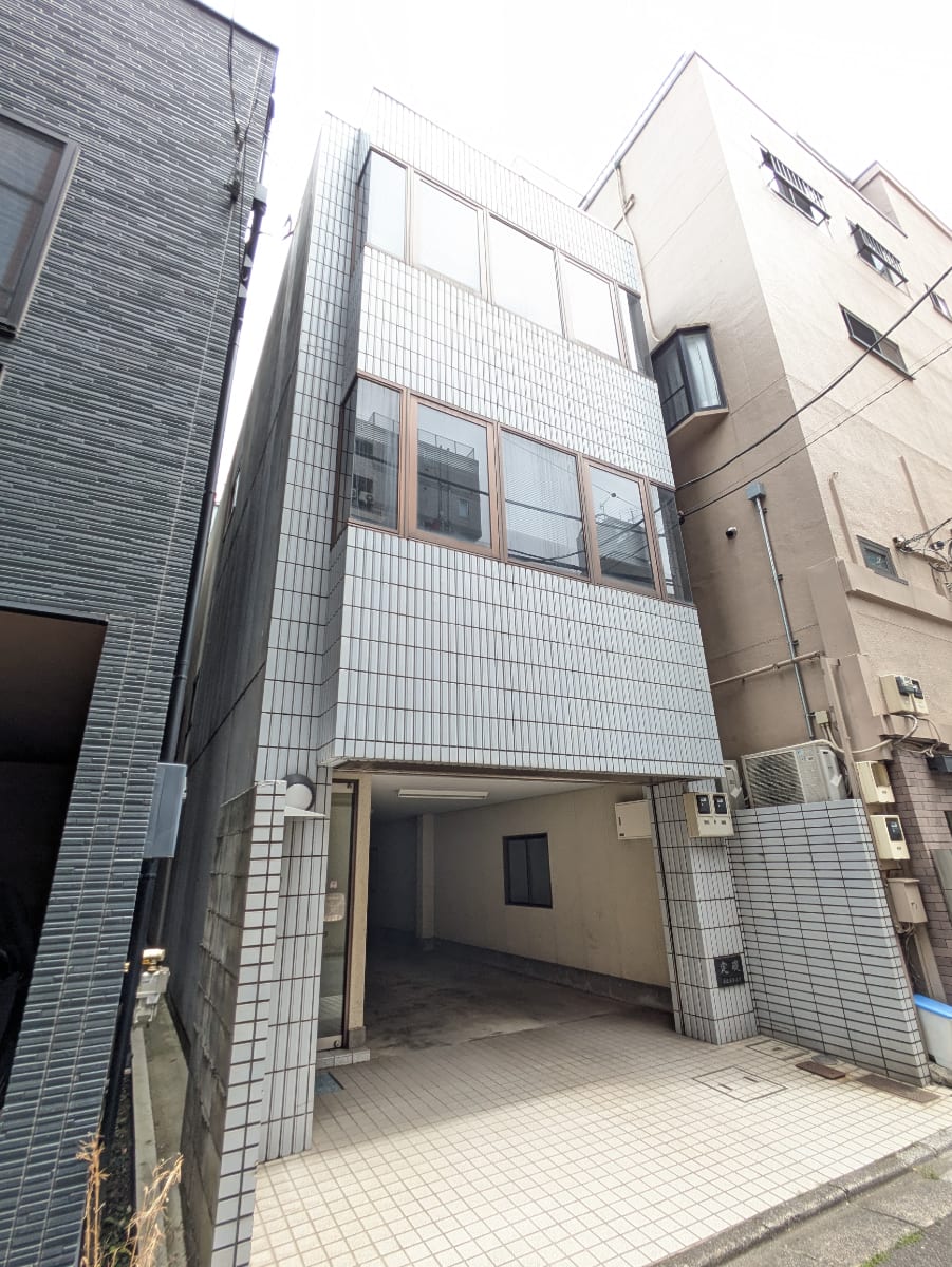 v20250919150704/fresh/building/J00100402332_5