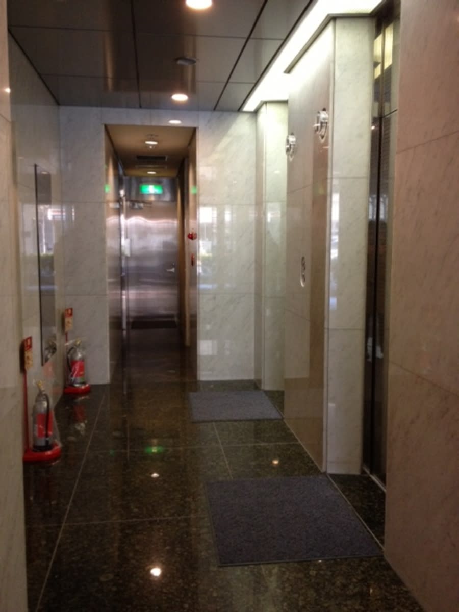 v20250919150704/fresh/building/J00100403076_4