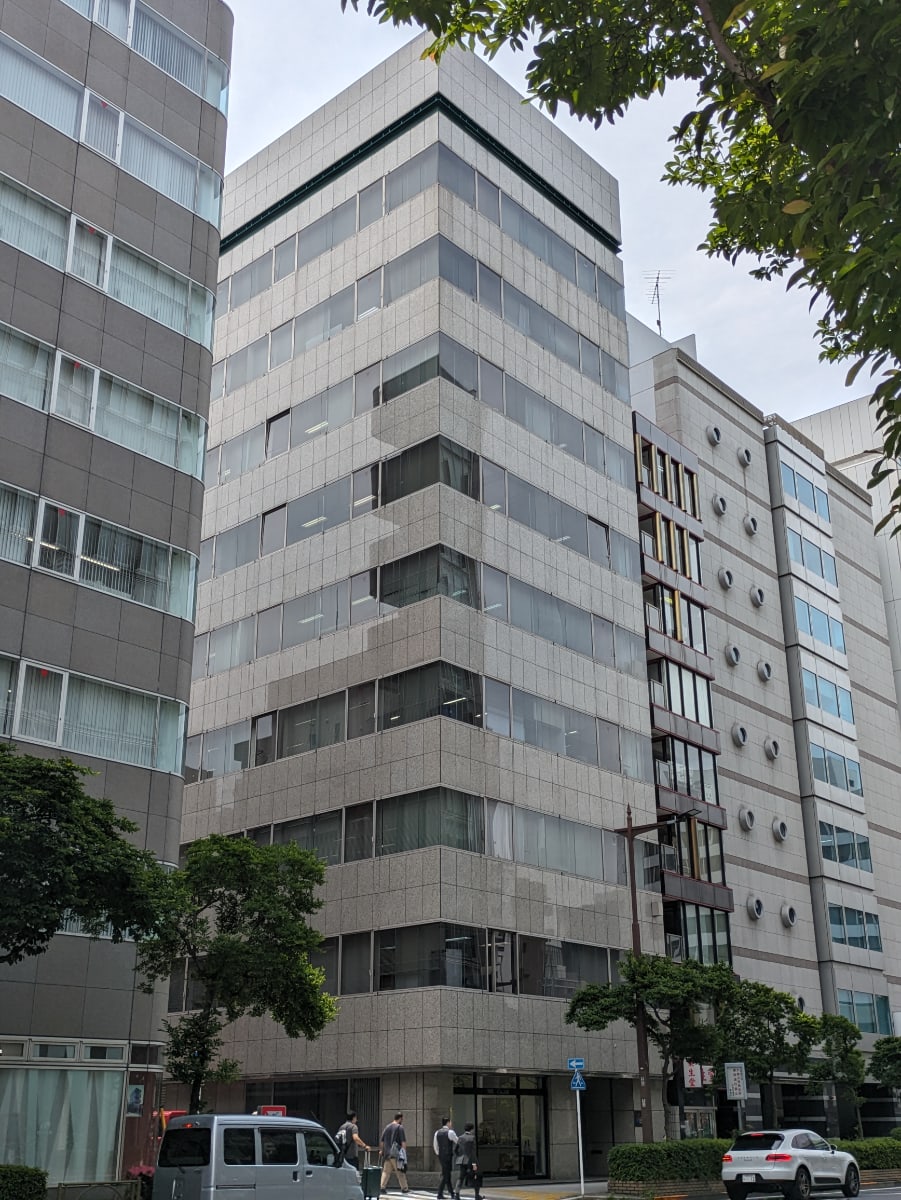 v20250919150704/fresh/building/J00100403076_6