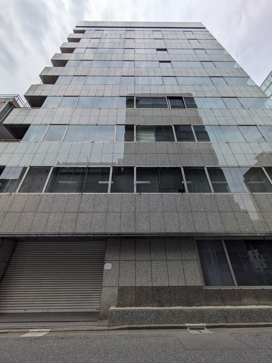 v20250919150704/fresh/building/J00100403076_8