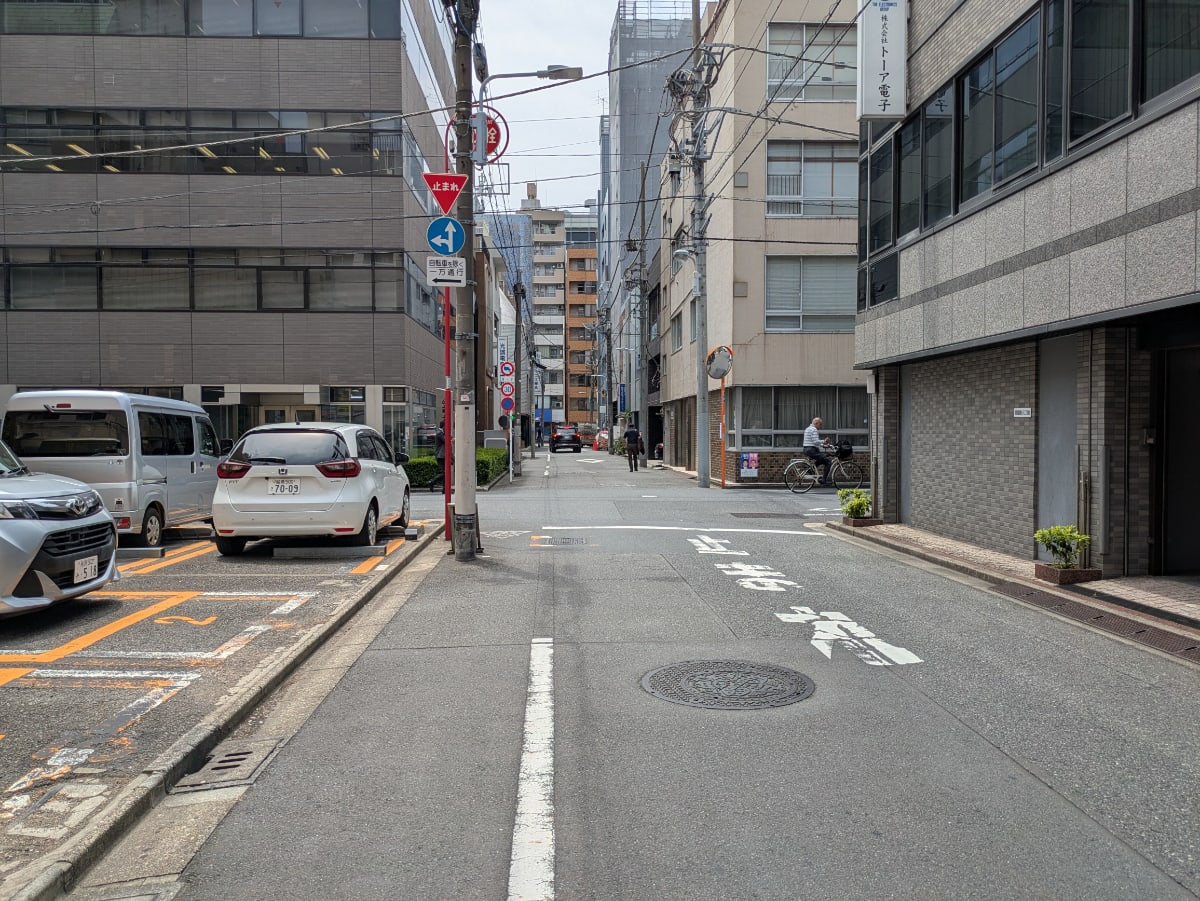 v20250919150704/fresh/building/J00100403128_2