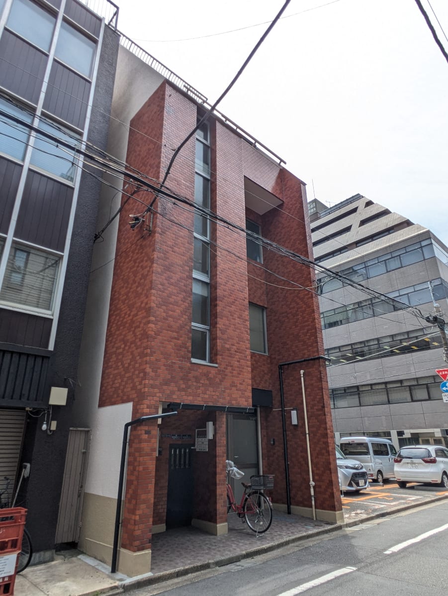 v20250919150704/fresh/building/J00100403128_8