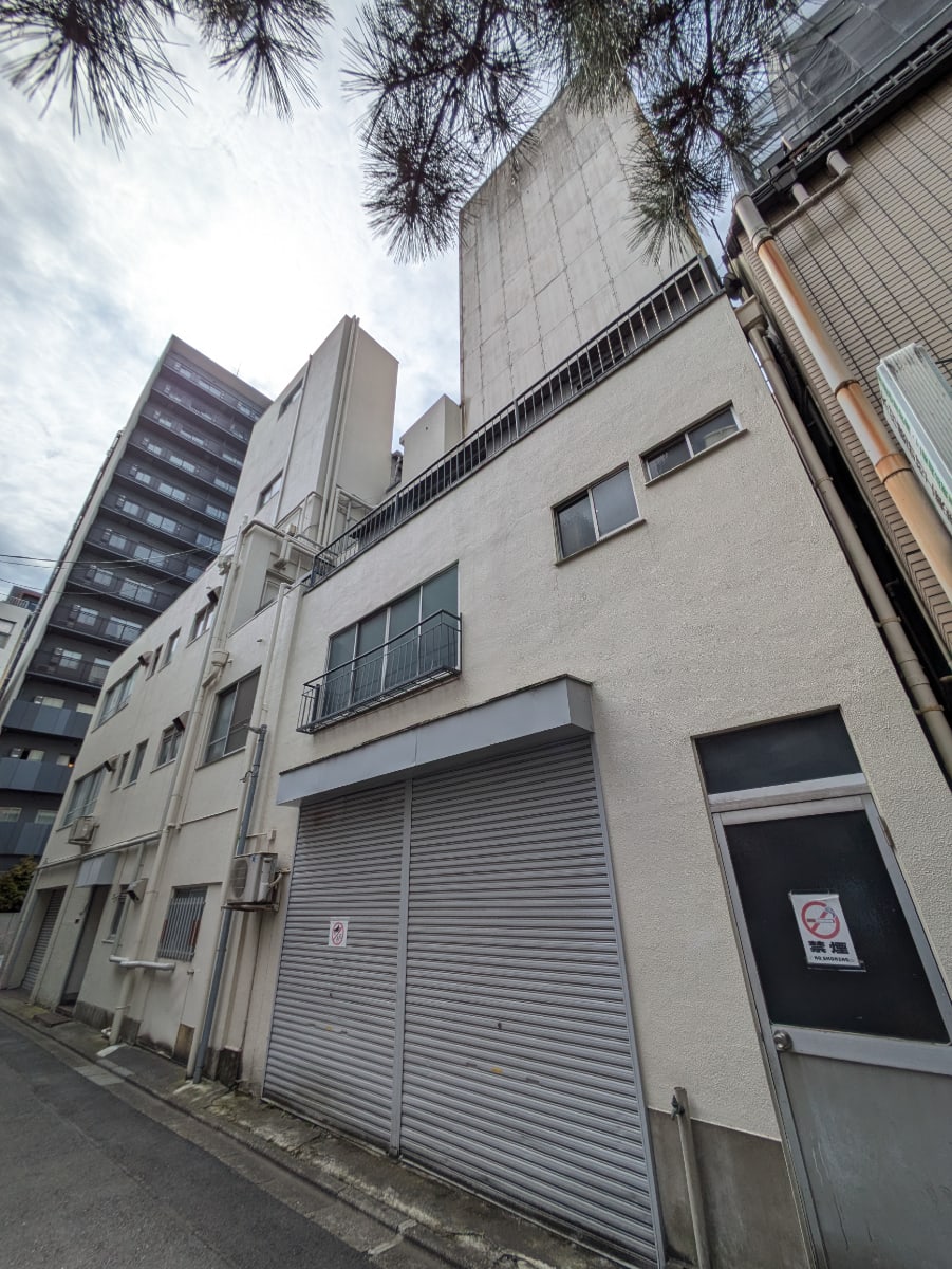 v20250919150704/fresh/building/J00100404033_7