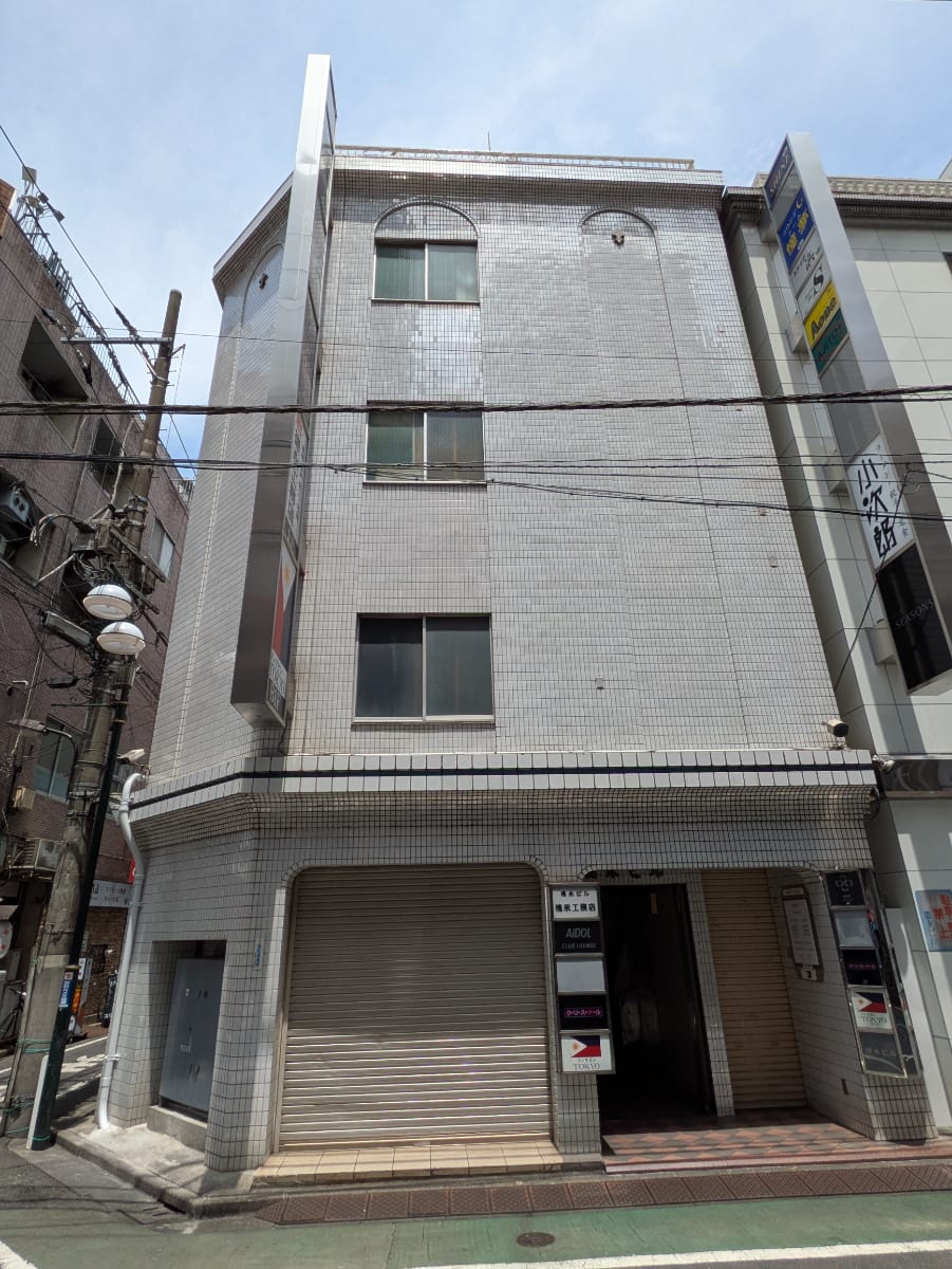 v20250919150704/fresh/building/J00100404324_5