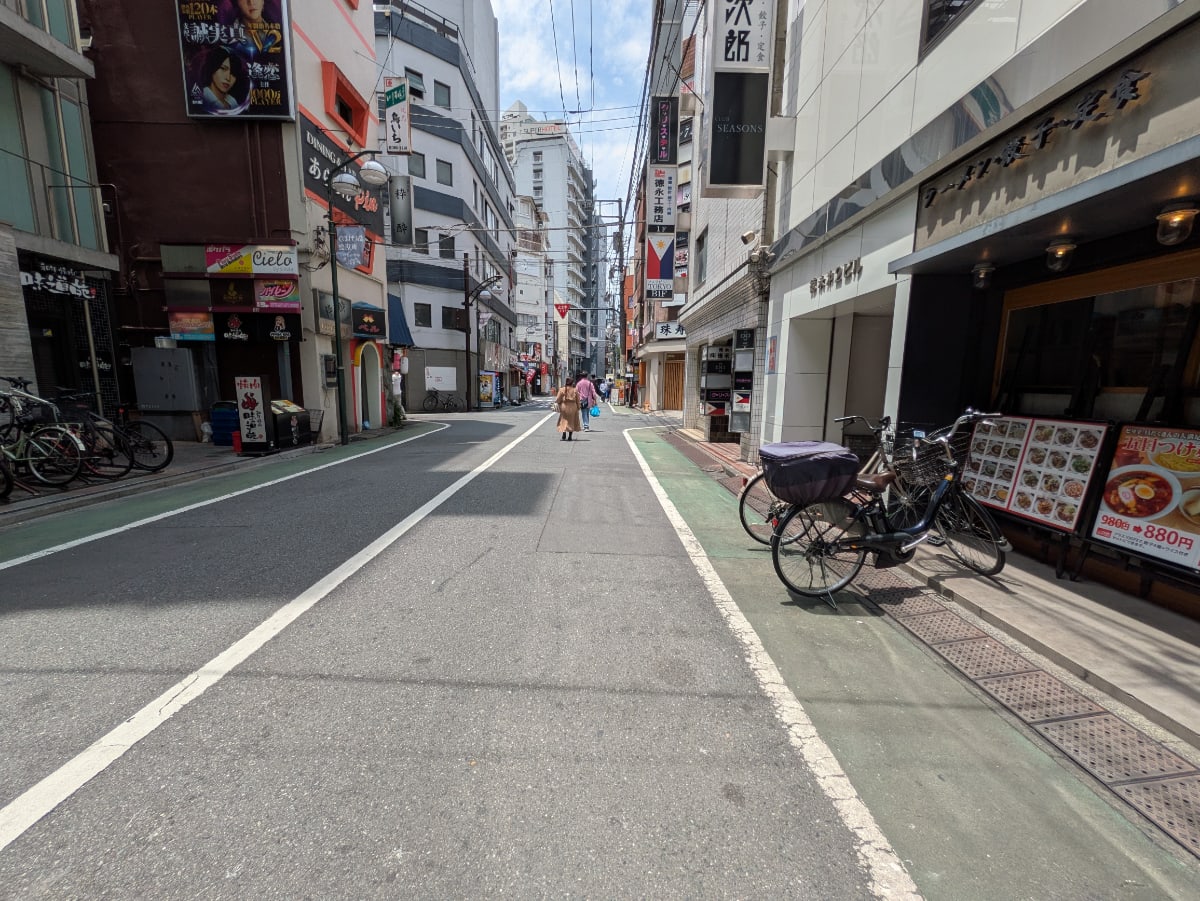 v20250919150704/fresh/building/J00100404324_8