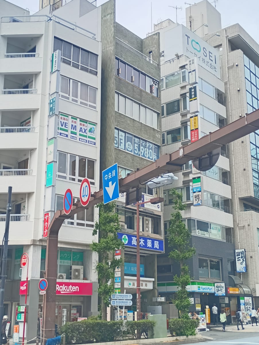 v20250919150704/fresh/building/J00100404700_5