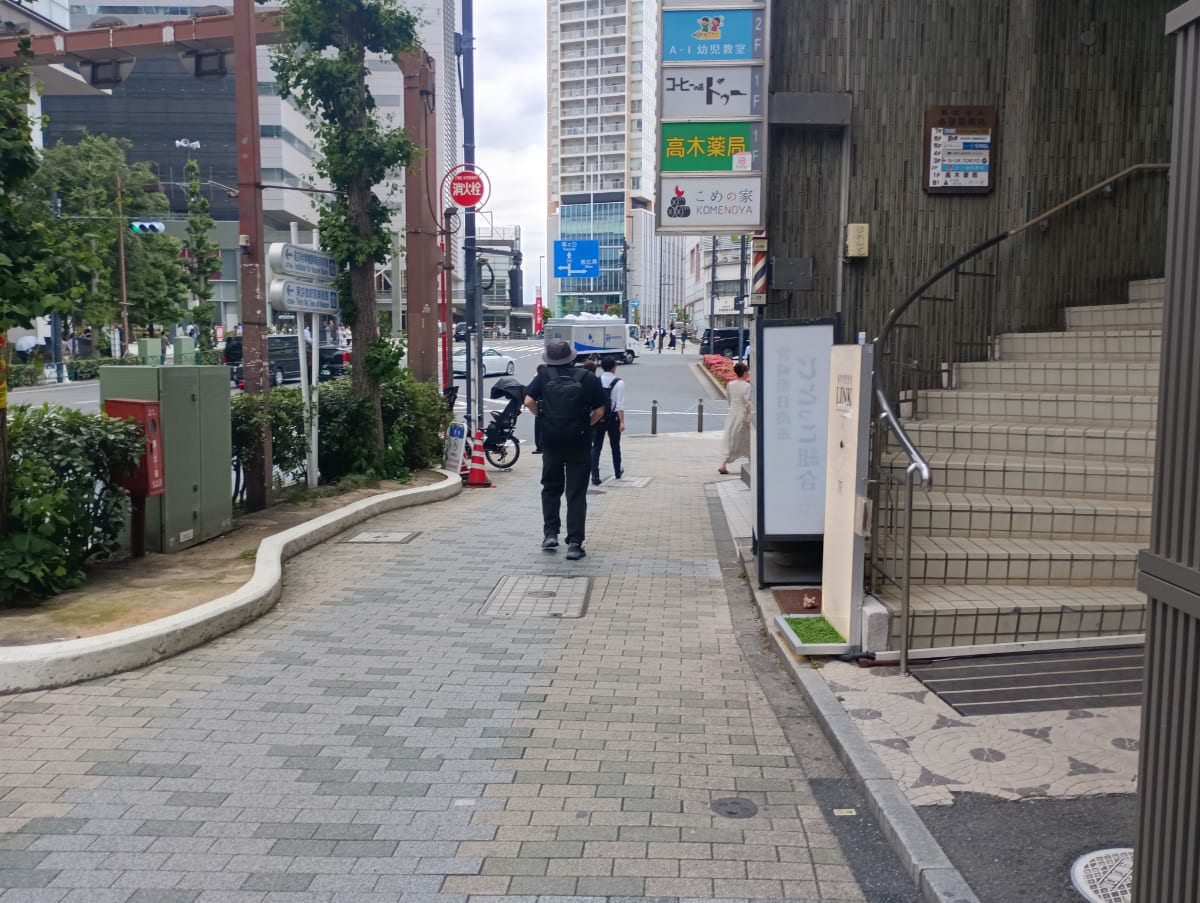 v20250919150704/fresh/building/J00100404700_9