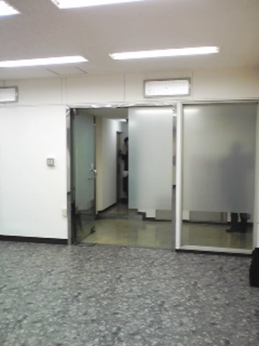 v20250919150704/fresh/building/J00100405024_6