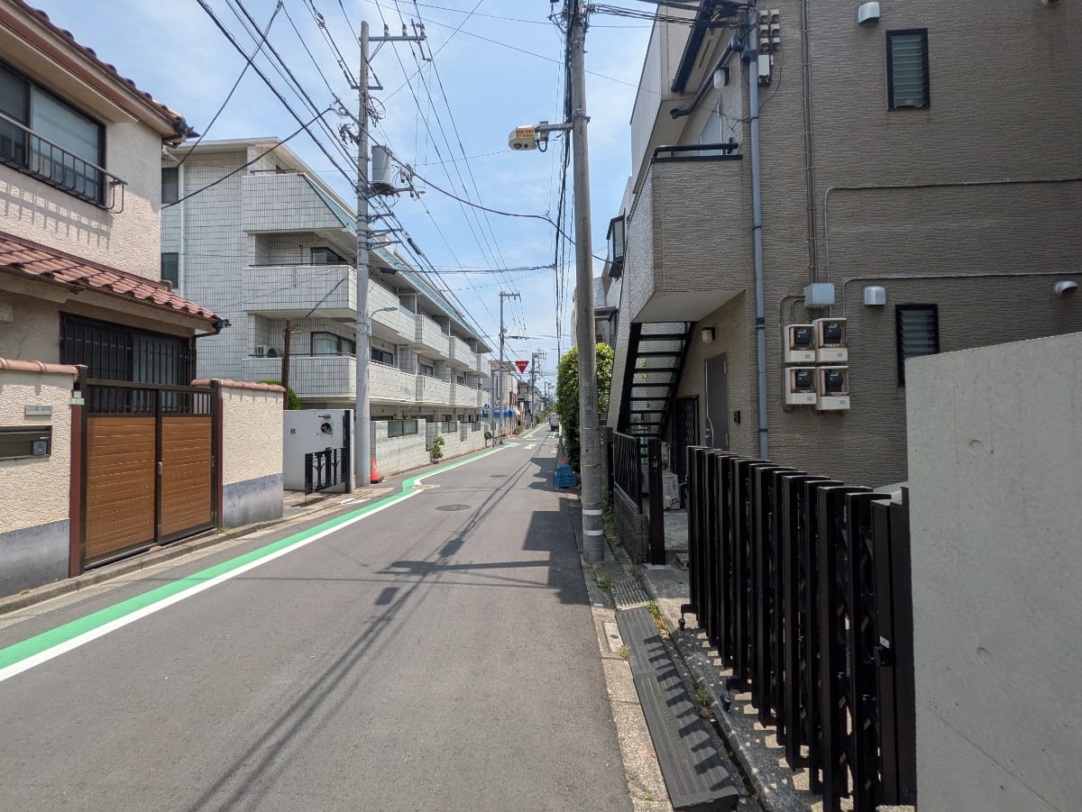 v20250919150704/fresh/building/J00100405130_2