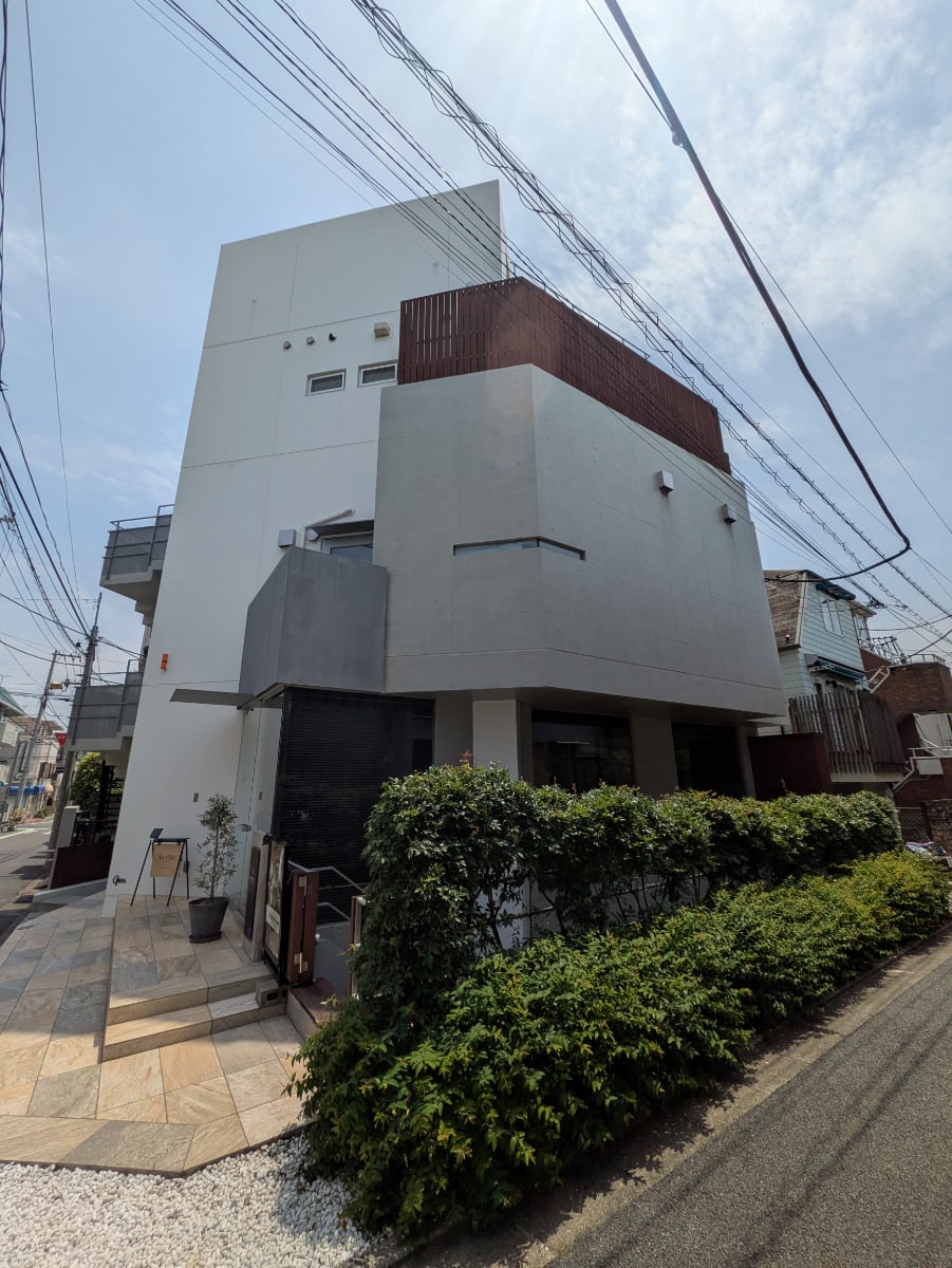 v20250919150704/fresh/building/J00100405130_6