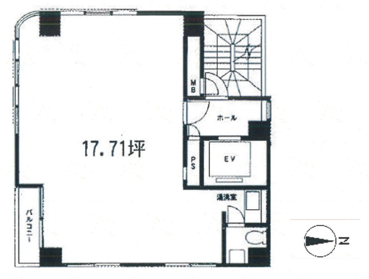 v20250919150704/fresh/building/J00100405261_18