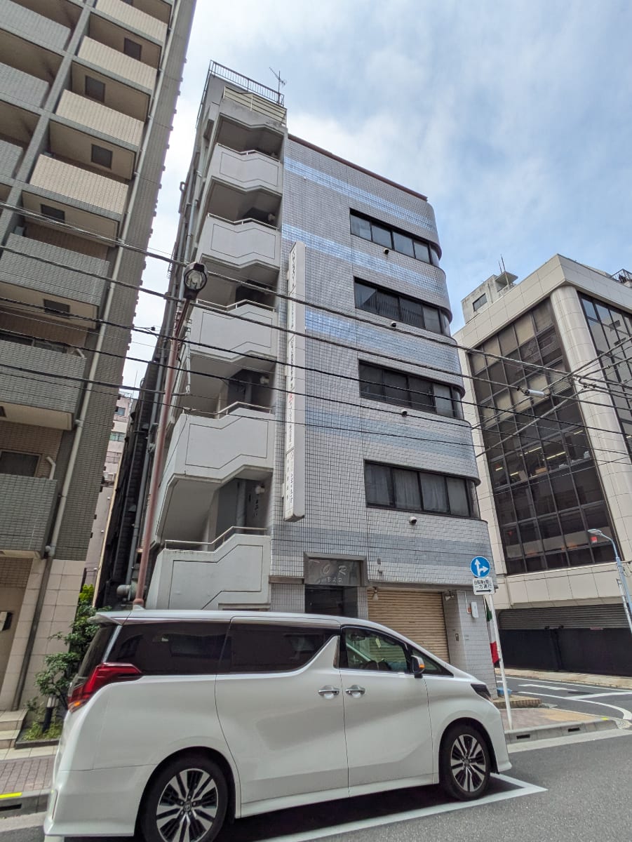 v20250919150704/fresh/building/J00100405261_7