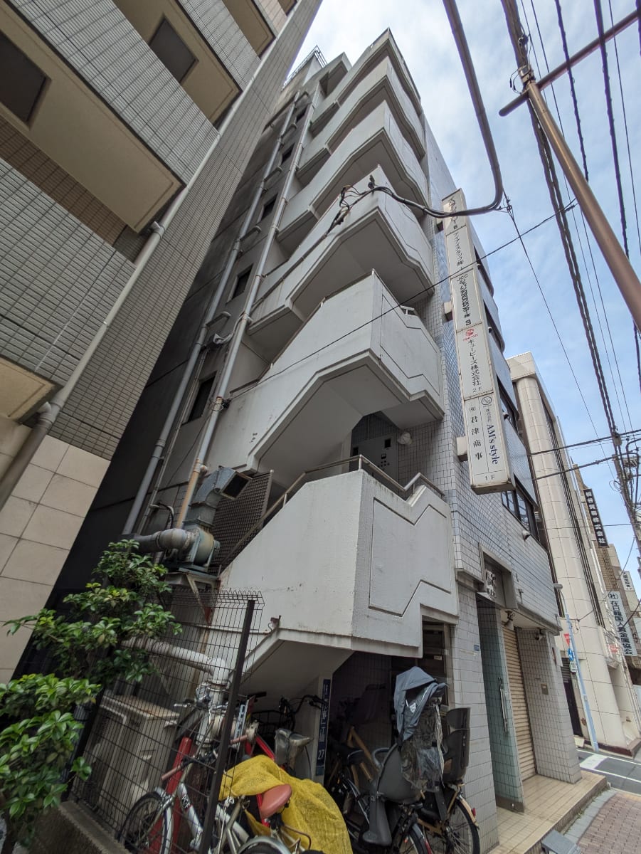 v20250919150704/fresh/building/J00100405261_8