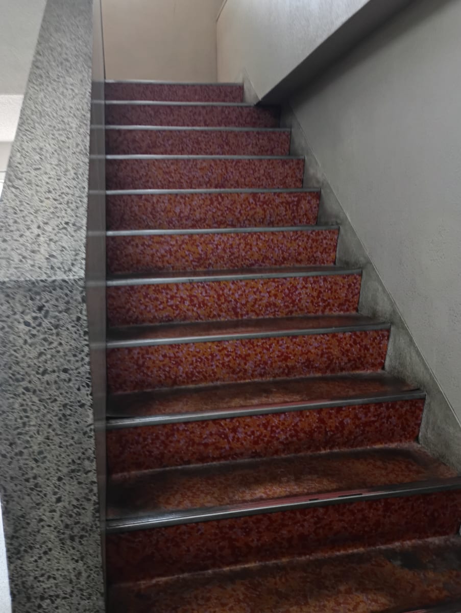 v20250919150704/fresh/building/J00100405441_14