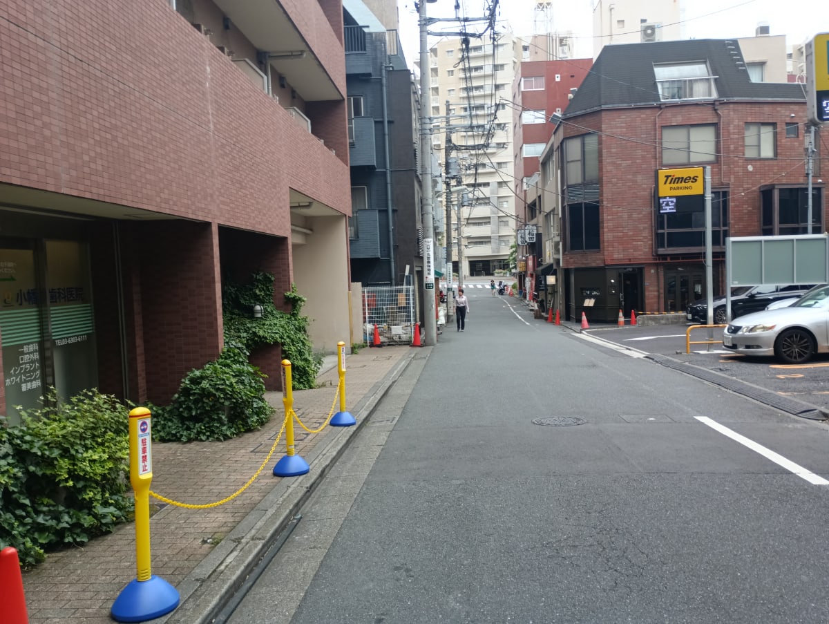 v20250919150704/fresh/building/J00100405644_2