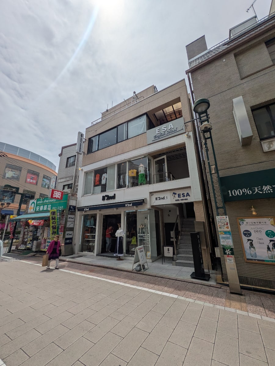 v20250919150704/fresh/building/J00100405917_6