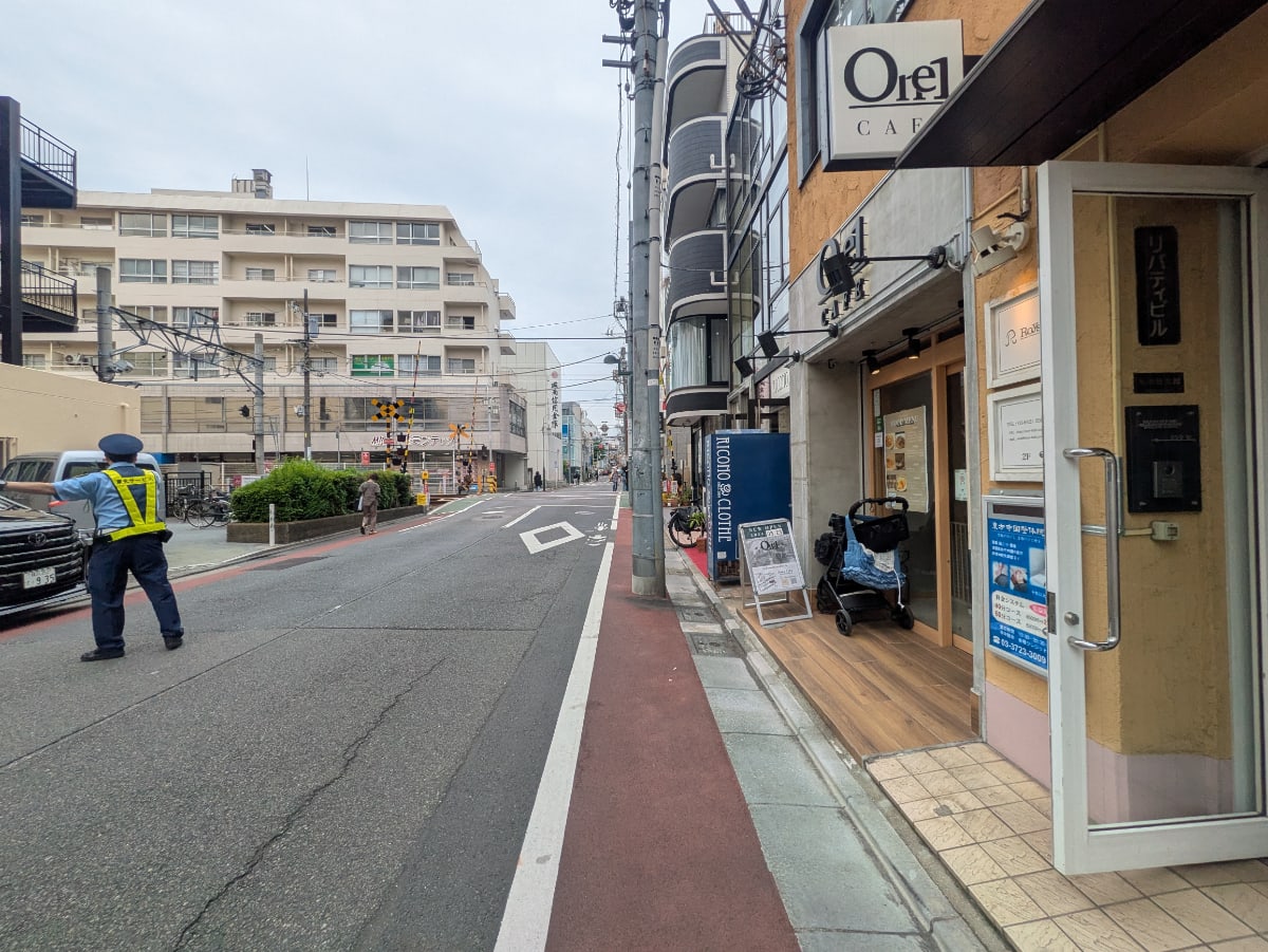 v20250919150704/fresh/building/J00100408469_2