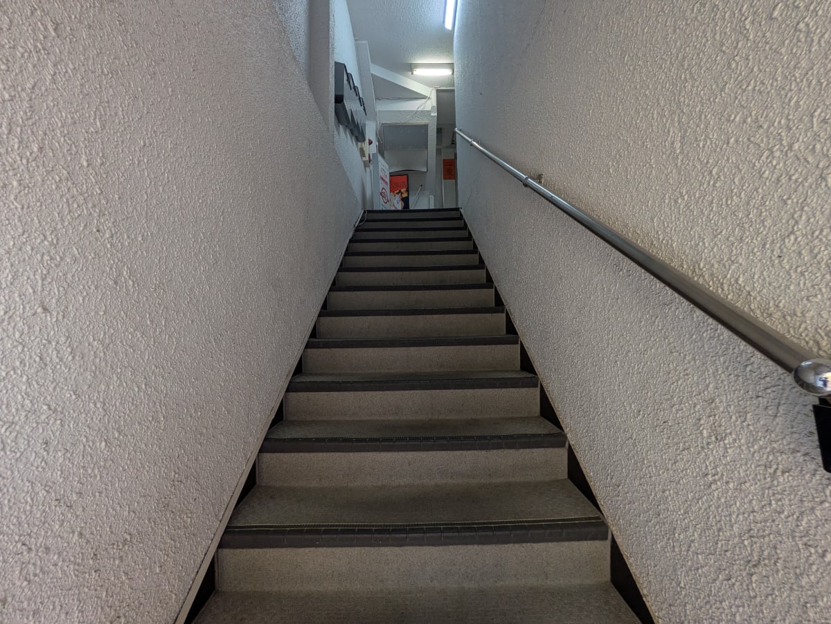 v20250919150704/fresh/building/J00100413561_4