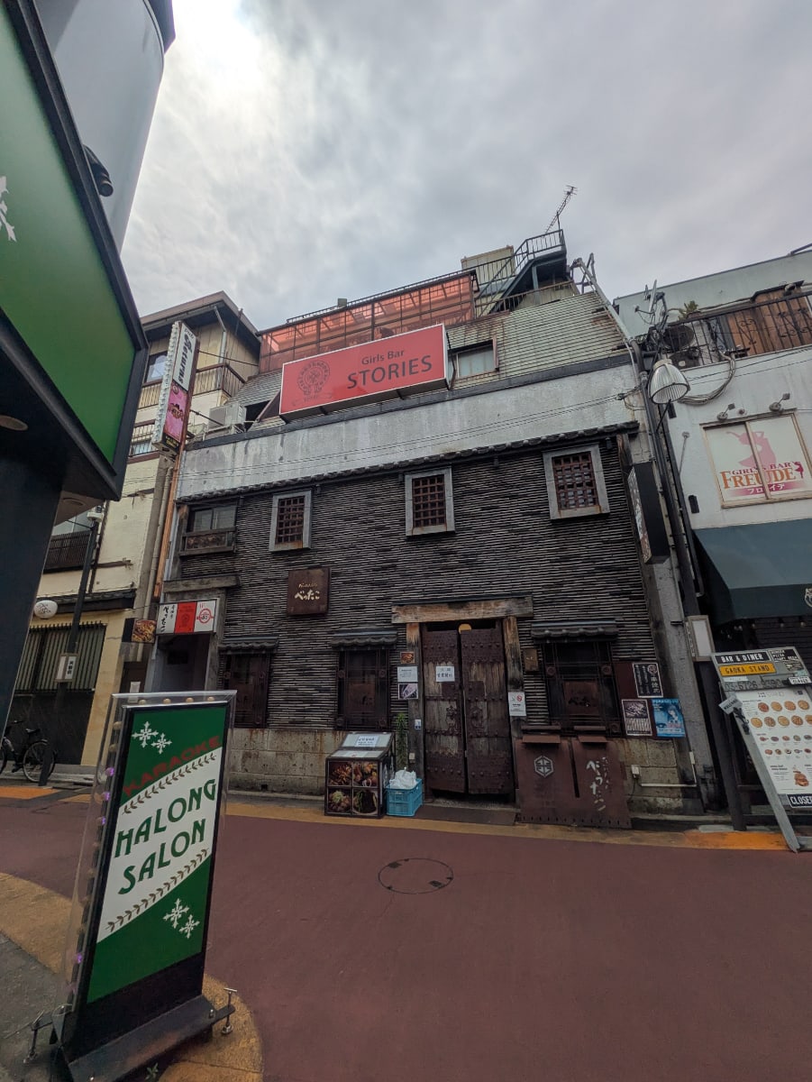 v20250919150704/fresh/building/J00100413561_6
