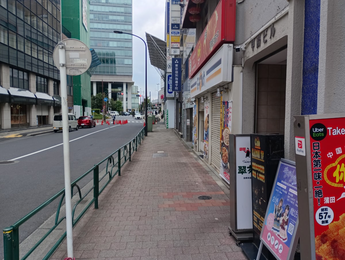 v20250919150704/fresh/building/J00100414792_2