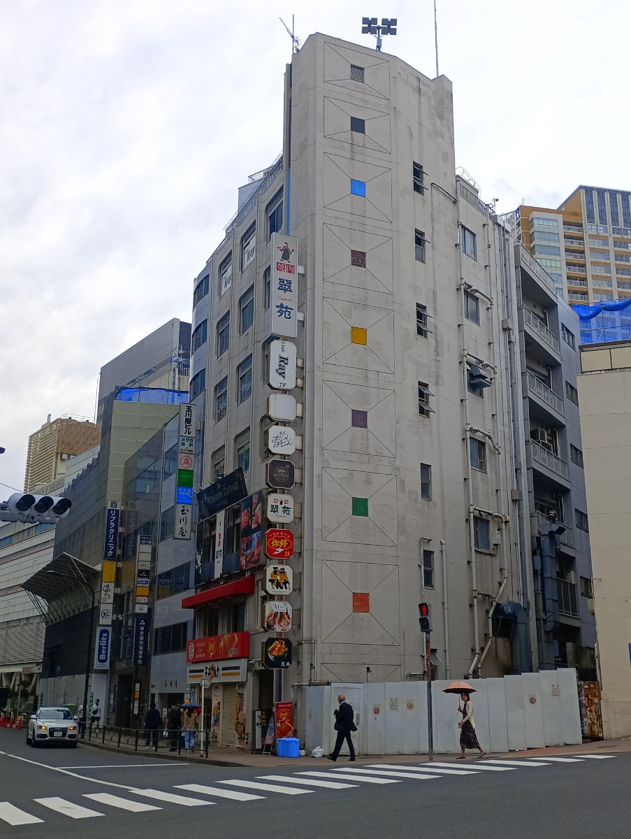 v20250919150704/fresh/building/J00100414792_6