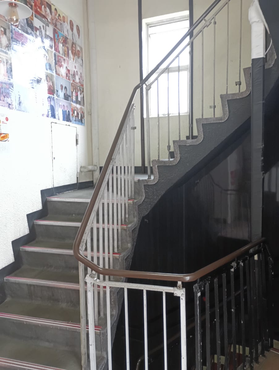 v20250919150704/fresh/building/J00100414792_8