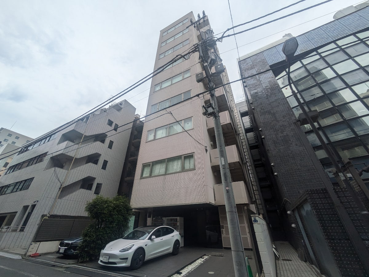 v20250919150704/fresh/building/J00100414975_5
