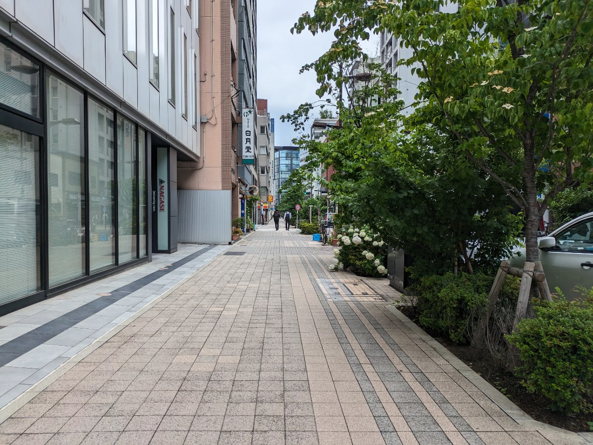 v20250919150704/fresh/building/J00100415502_11