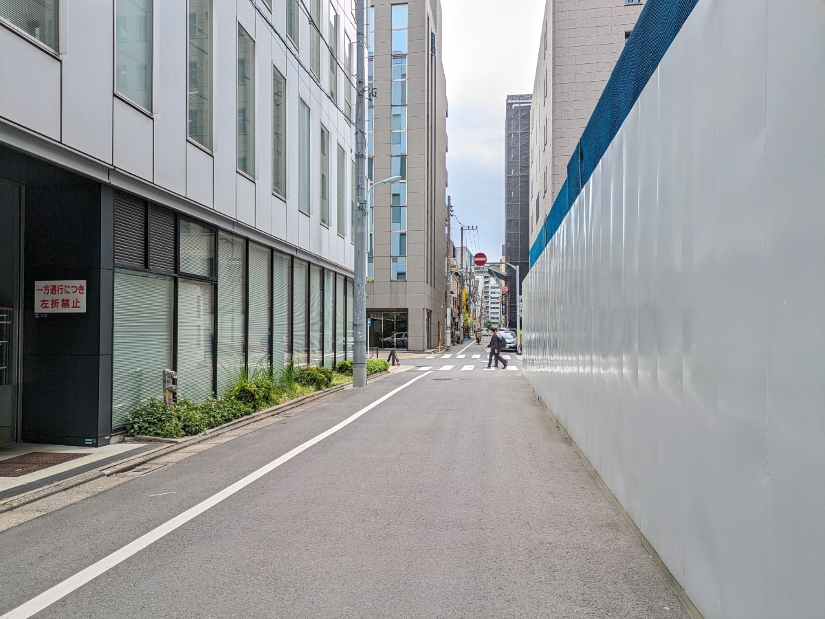 v20250919150704/fresh/building/J00100415502_12