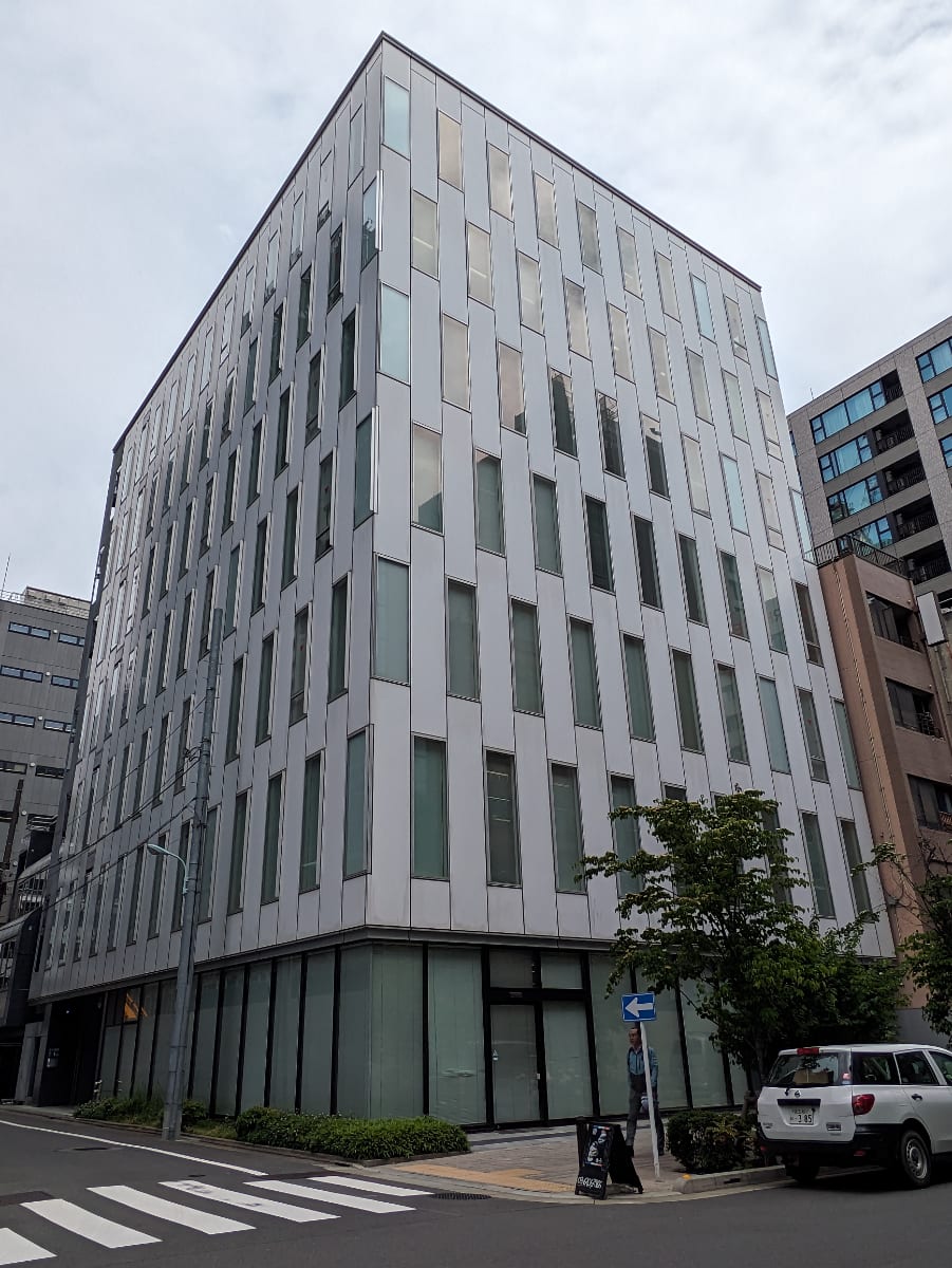 v20250919150704/fresh/building/J00100415502_7