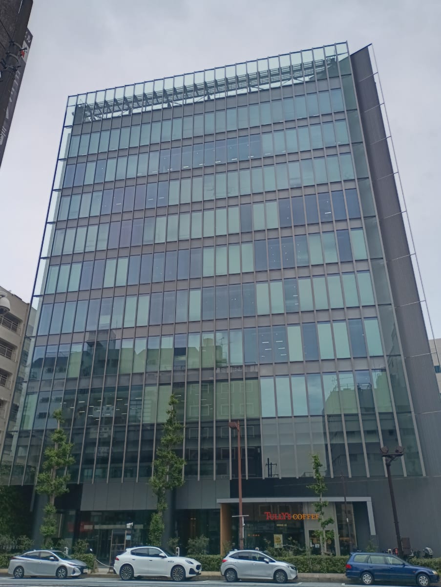 v20250919150704/fresh/building/J00100418144_1