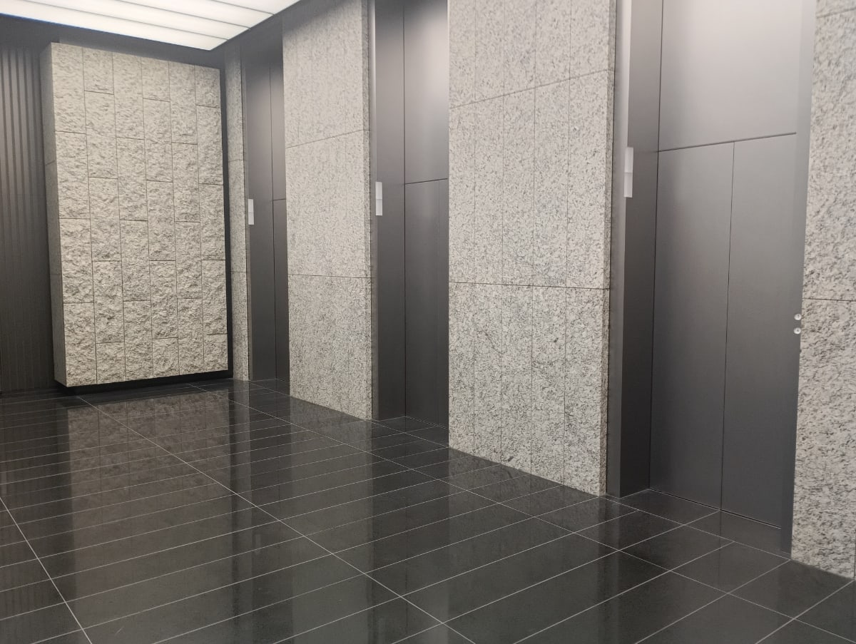 v20250919150704/fresh/building/J00100418144_4