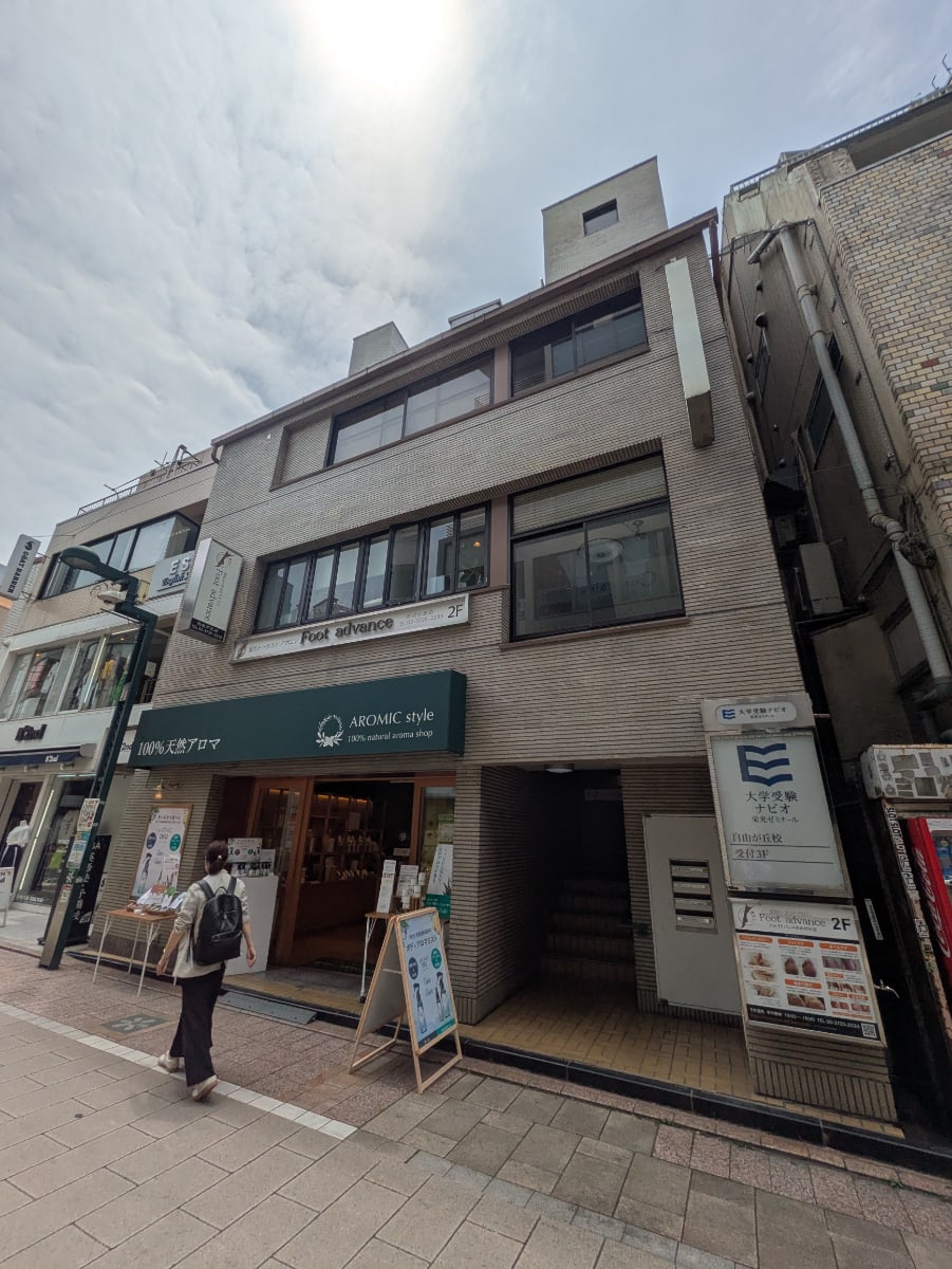 v20250919150704/fresh/building/J00100418377_1