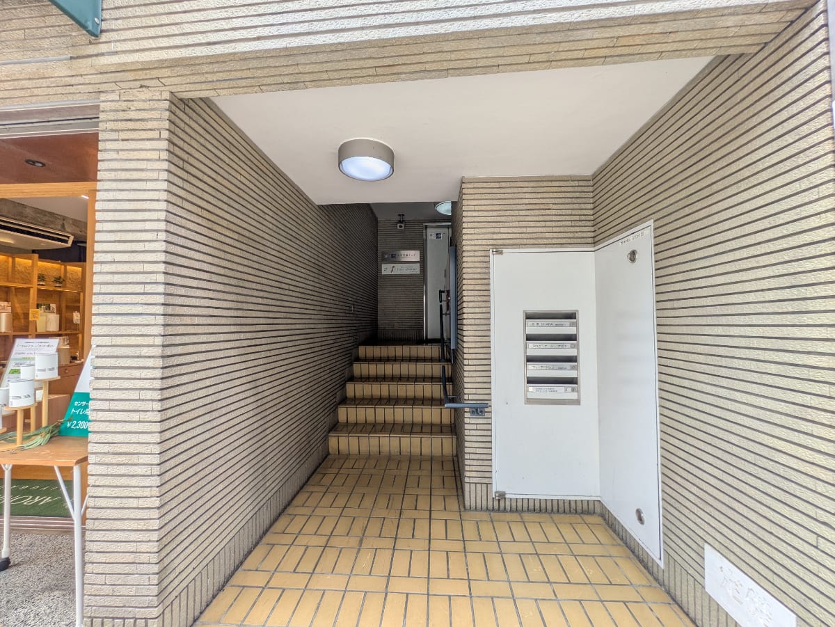 v20250919150704/fresh/building/J00100418377_3