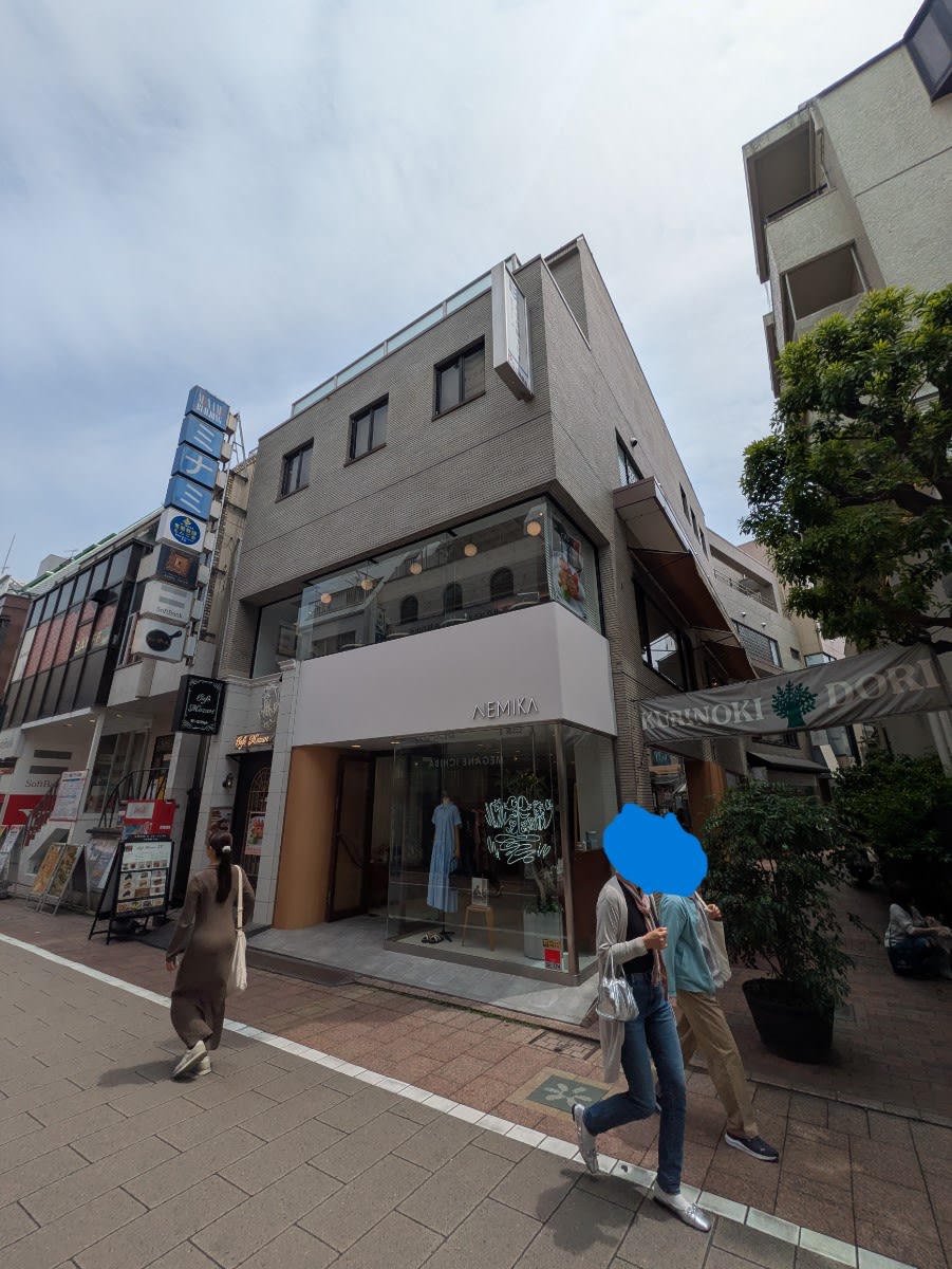 v20250919150704/fresh/building/J00100418377_6