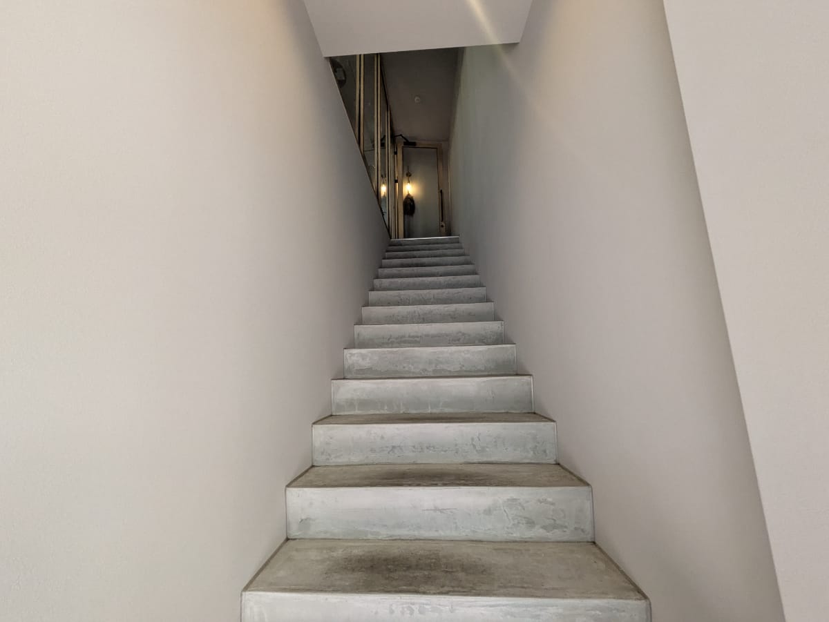v20250919150704/fresh/building/J00100418377_7